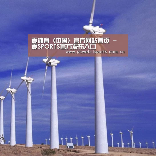 风能