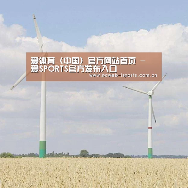 风能