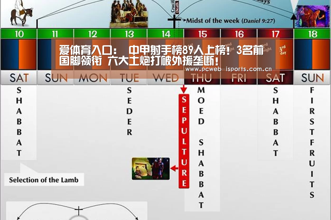 爱体育h5