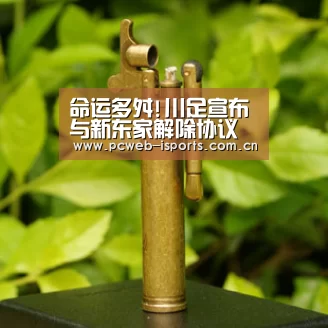 命运多舛!川足宣布与新东家解除协议 因资金未到位|爱体育h5(图2) 爱体育平台