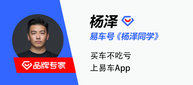 乔安你好什么时候播出?和你好乔安有什么关系?‘爱体育h5’(图1) 爱体育